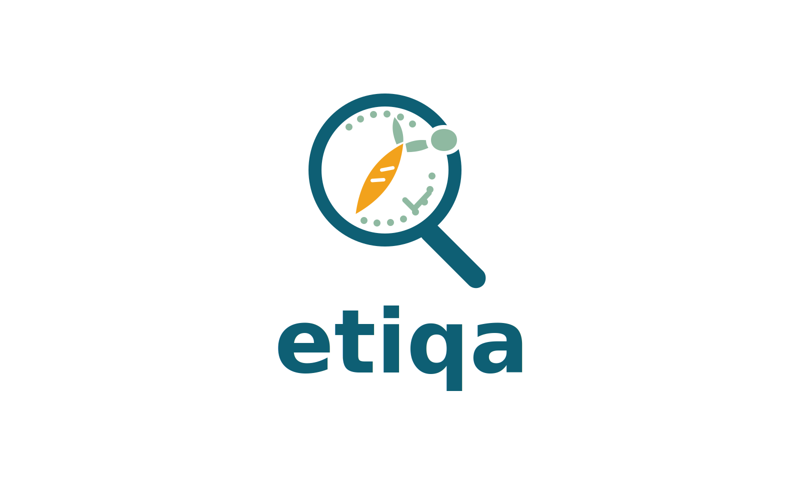 Etiqa Health